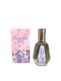 MarshMallow EDP 50ml