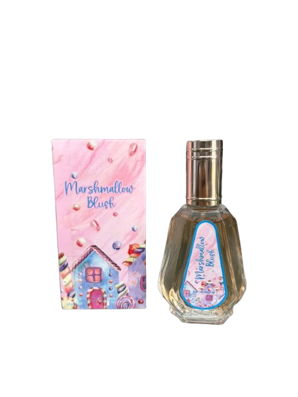 MarshMallow EDP 50ml