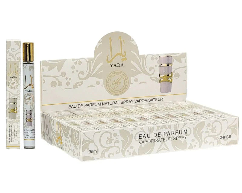 Yara Moi EDP 35ml