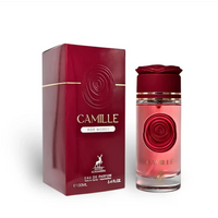 Camille For Women EDP 100ml