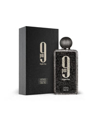 9pm Night Out EDP 100ml