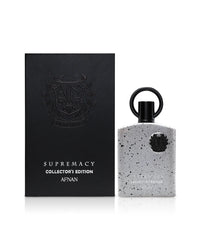 SUPREMACY COLLECTOR'S EDITION Edp 100ml