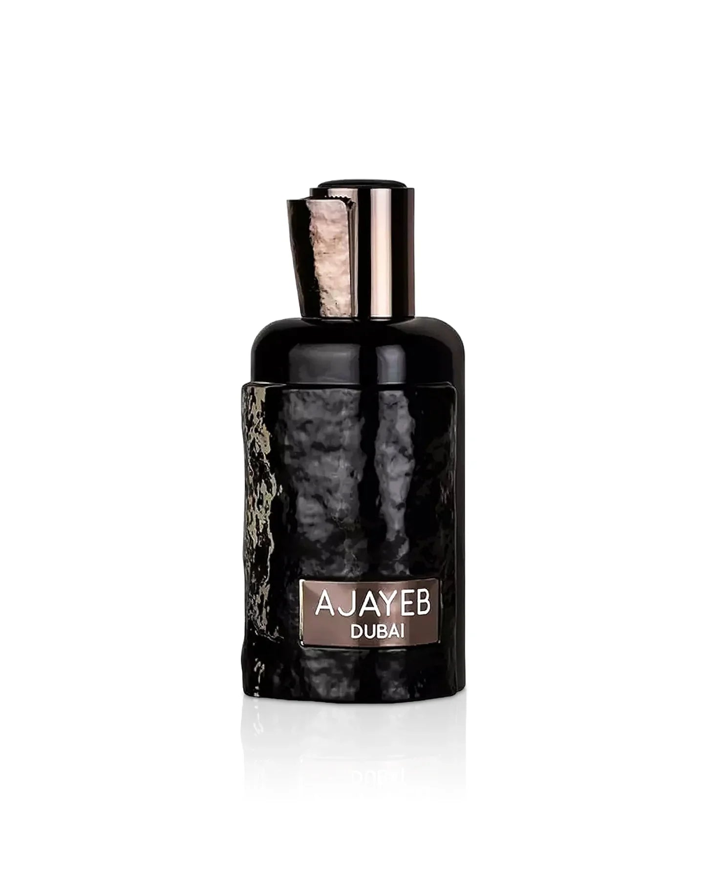 Ajayeb Dubai EDP 100ml