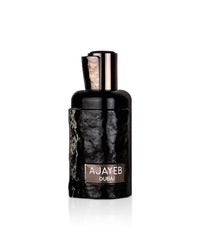 Ajayeb Dubai EDP 100ml