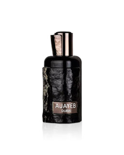 Ajayeb Dubai EDP 100ml