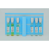 Al Haramain Musk Series Discovery Collection Gift Set 6x10ml