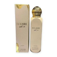 All Over Spray Eclaire 150 ml