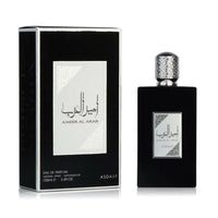 Ameer Al Arab EDP 100ml
