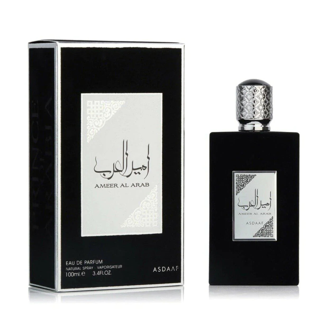 Ameer Al Arab EDP 100ml