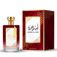 Ameer Al Arbi EDP 100ml