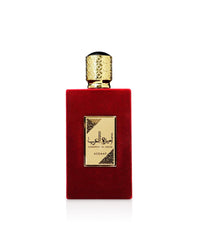 Ameerat Al Arab EDP 100 ml
