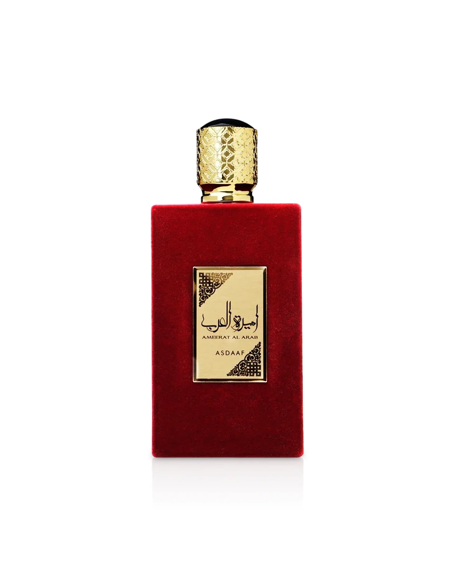 Ameerat Al Arab EDP 100 ml