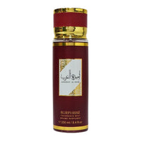Aqua Profumata Ameerat Al Arab 250ml
