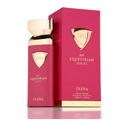 An Equestrian Series Olena EDP 100 ML