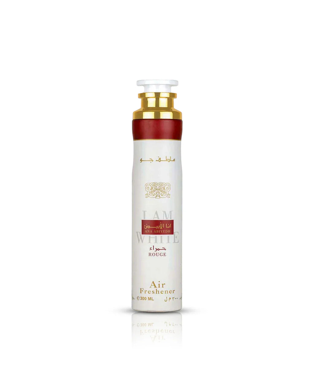 Ana Abiyedh Rouge Deodorante per Ambienti 300ml