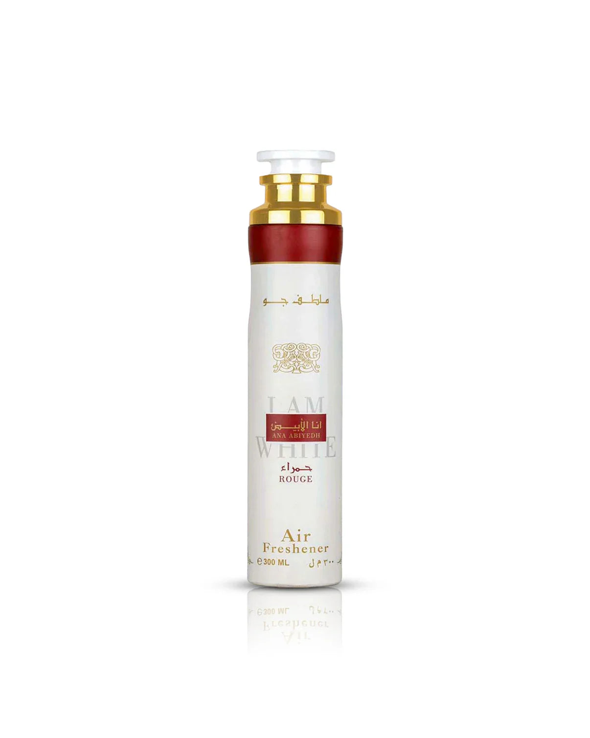Ana Abiyedh Rouge Deodorante per Ambienti 300ml