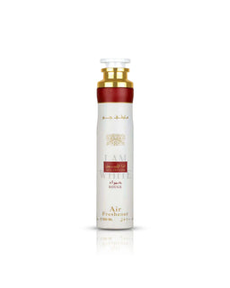 Ana Abiyedh Rouge Deodorante per Ambienti 300ml