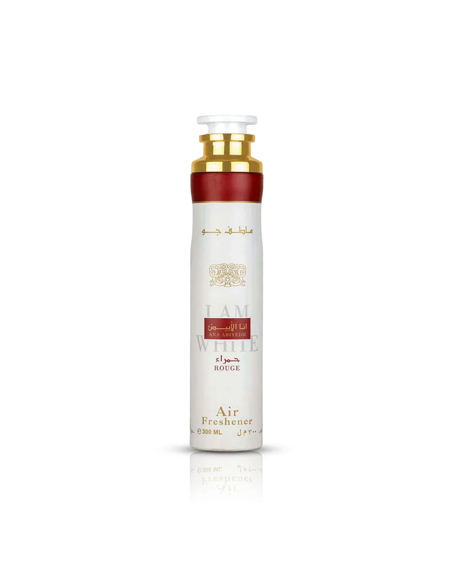 Ana Abiyedh Rouge Deodorante per Ambienti 300ml