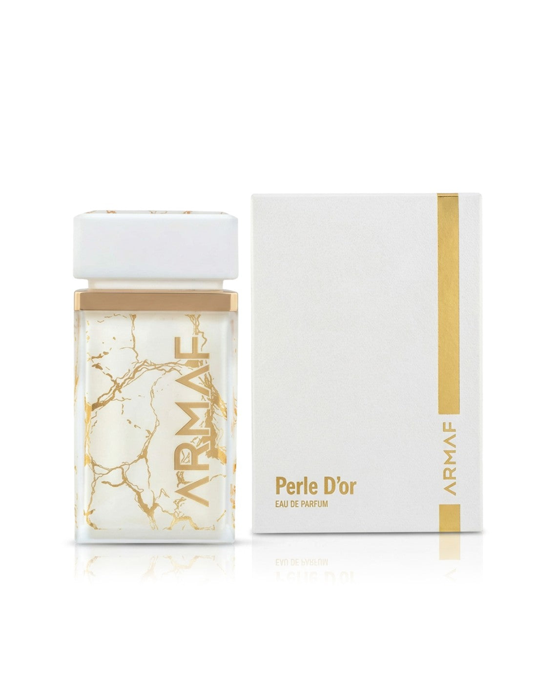 Perle d'Or EDP 75ml