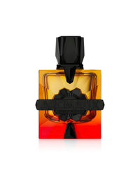 Aromatix Forbidden Fruit EXDP 100ml