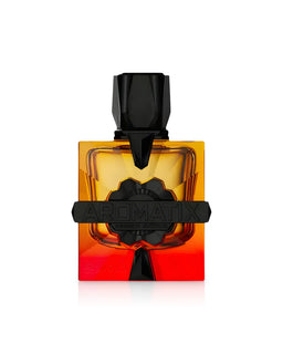 Forbidden Fruit EXDP 100ml