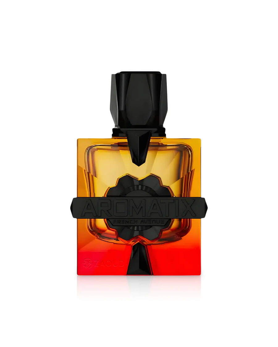 Forbidden Fruit EXDP 100ml