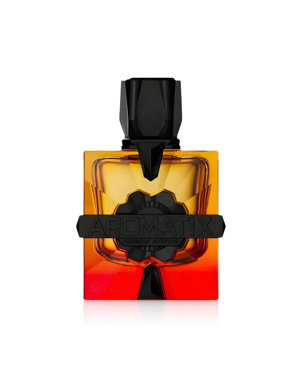 Aromatix Forbidden Fruit EXDP 100ml