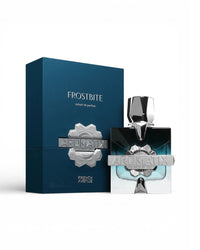 Frostbite EXDP 100ml