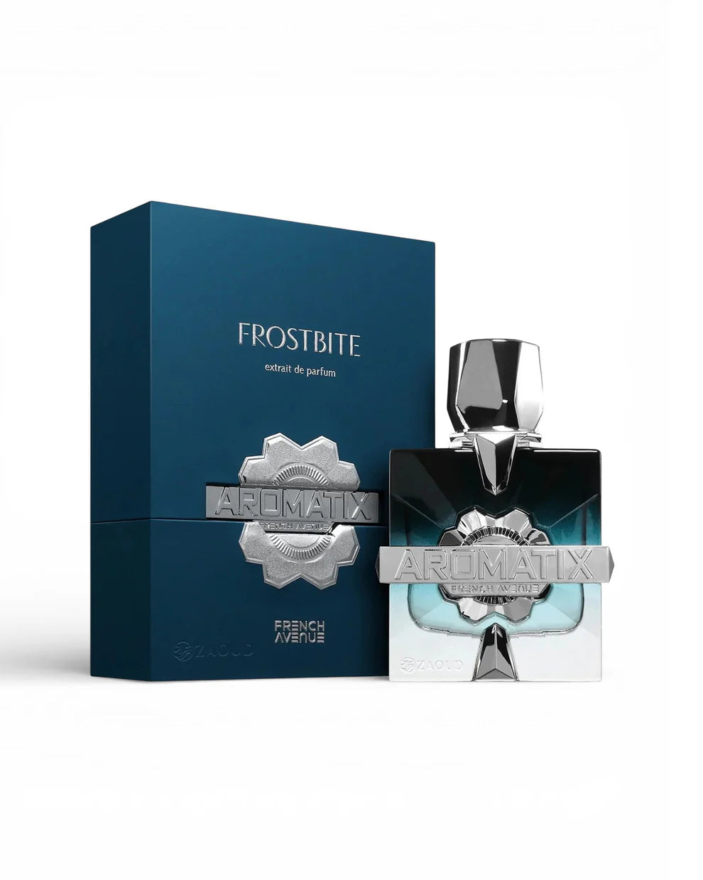 Frostbite EXDP 100ml