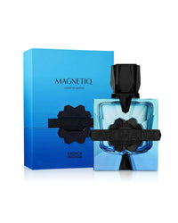 Magnetiq Aromatix EDP 100ml