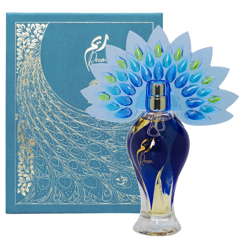 Reem EDP 100ml