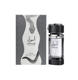 Aswaar Wxdp 100ml