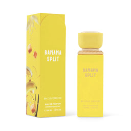 Banana Split Edp 100ml