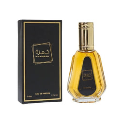 Khamra EDP 50ml