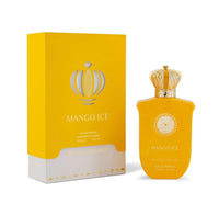 Mango Ice EDP 100ml