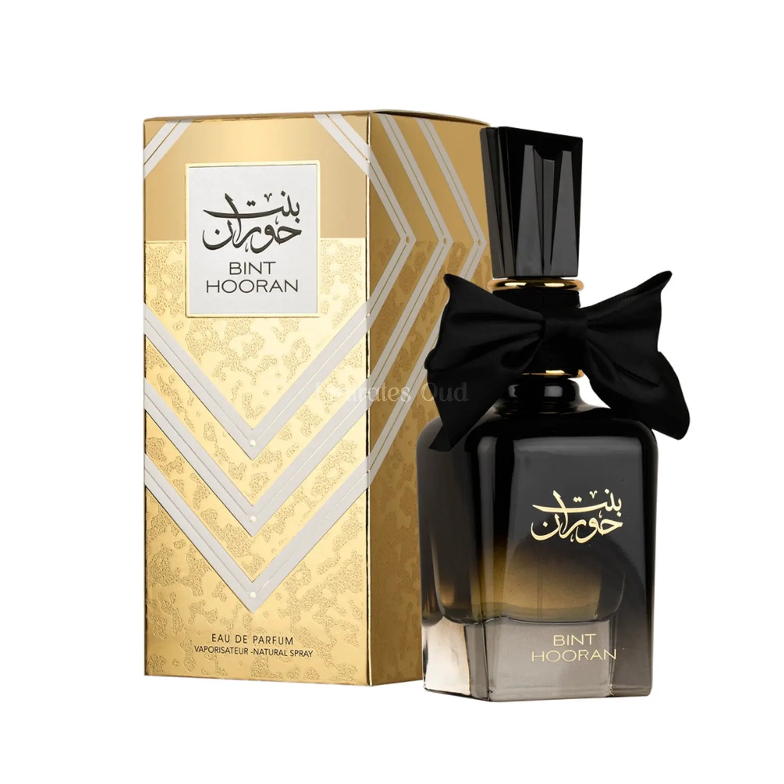 Bint Hooran EDP 100ml