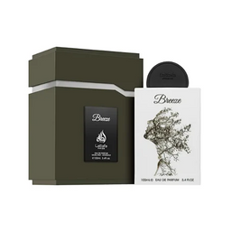 Breeze EDP 100ml