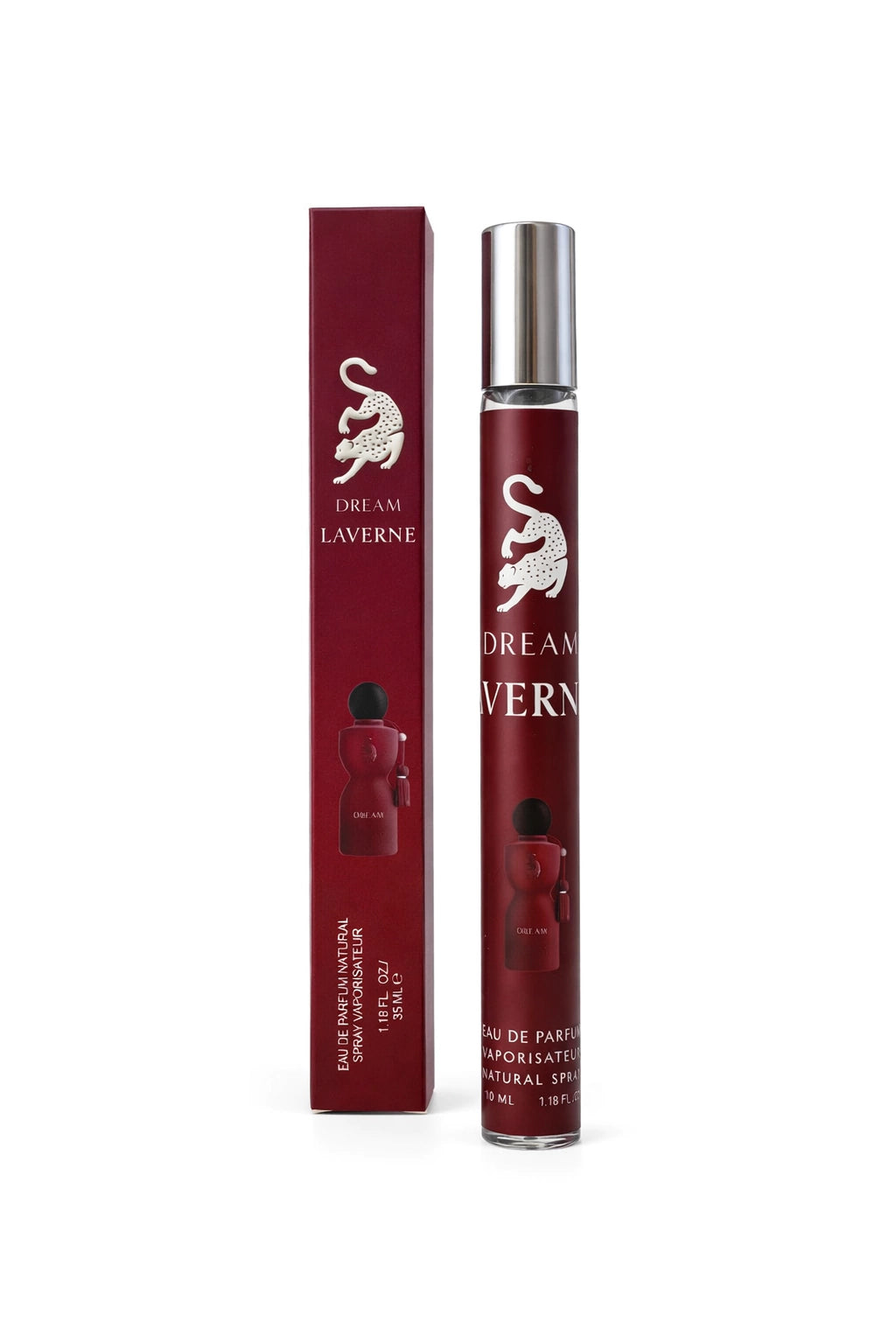 Dream Laverne EDP 35ml