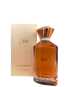 Chic Edp 100ml