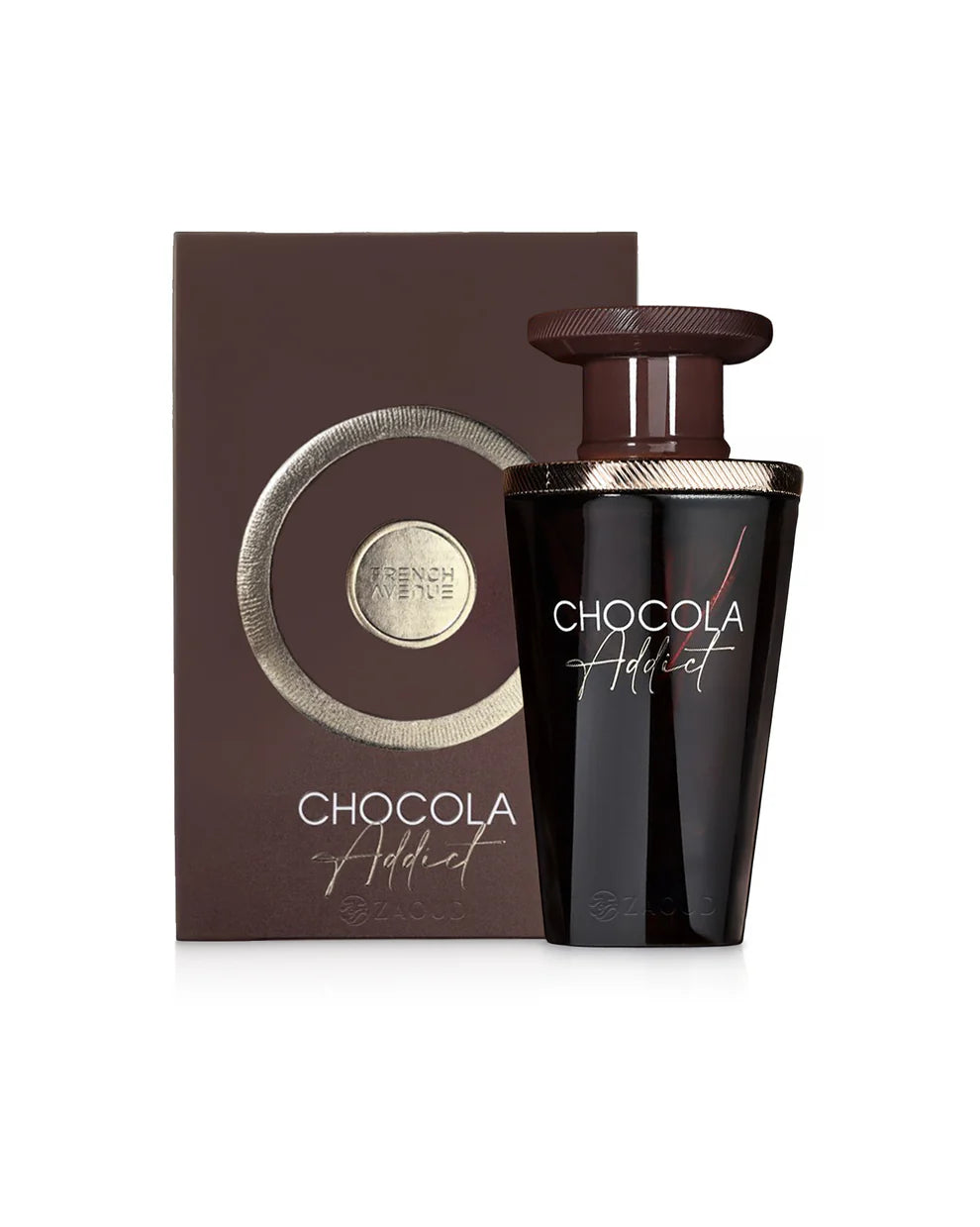 Chocola Addict EDP 100ml