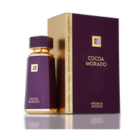 Cocoa Morado EDP 100 ml