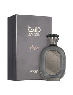 Daiman Eclipse EDP 100ml