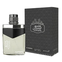 Solitaire EDP 100ml