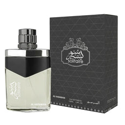 Solitaire EDP 100ml
