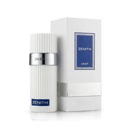 Zenith Deep ExDP 100ml