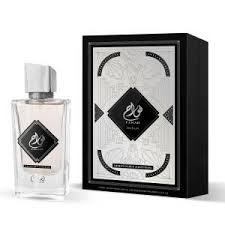 Fawah Midnight Edition EDP 100ml