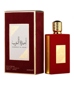 Ameerat Al Arab EDP 100 ml