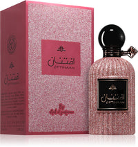 Eftinaan EDP 100ml