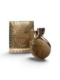 Elvian Edp 80ml