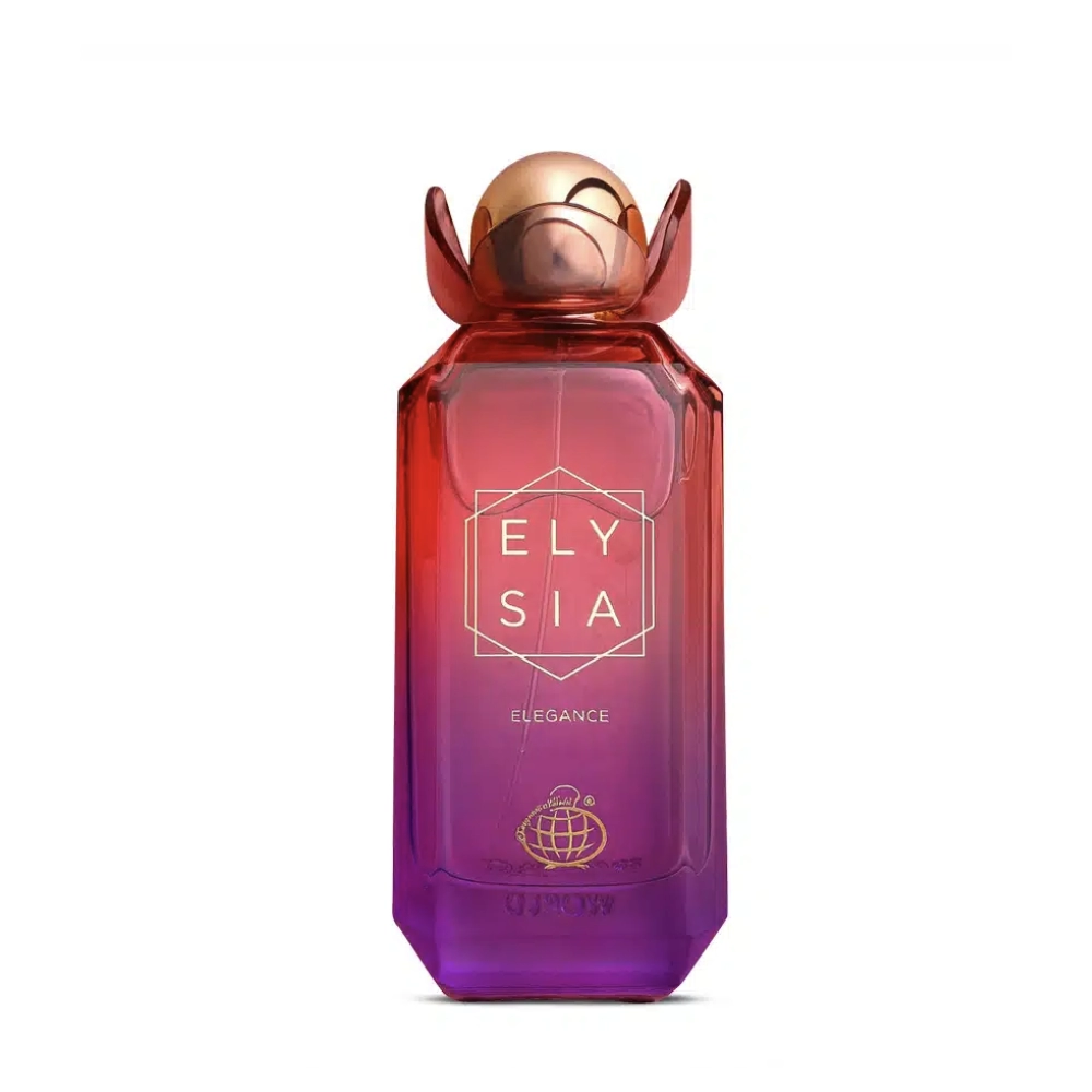Elysia Elegance EDP 100ml
